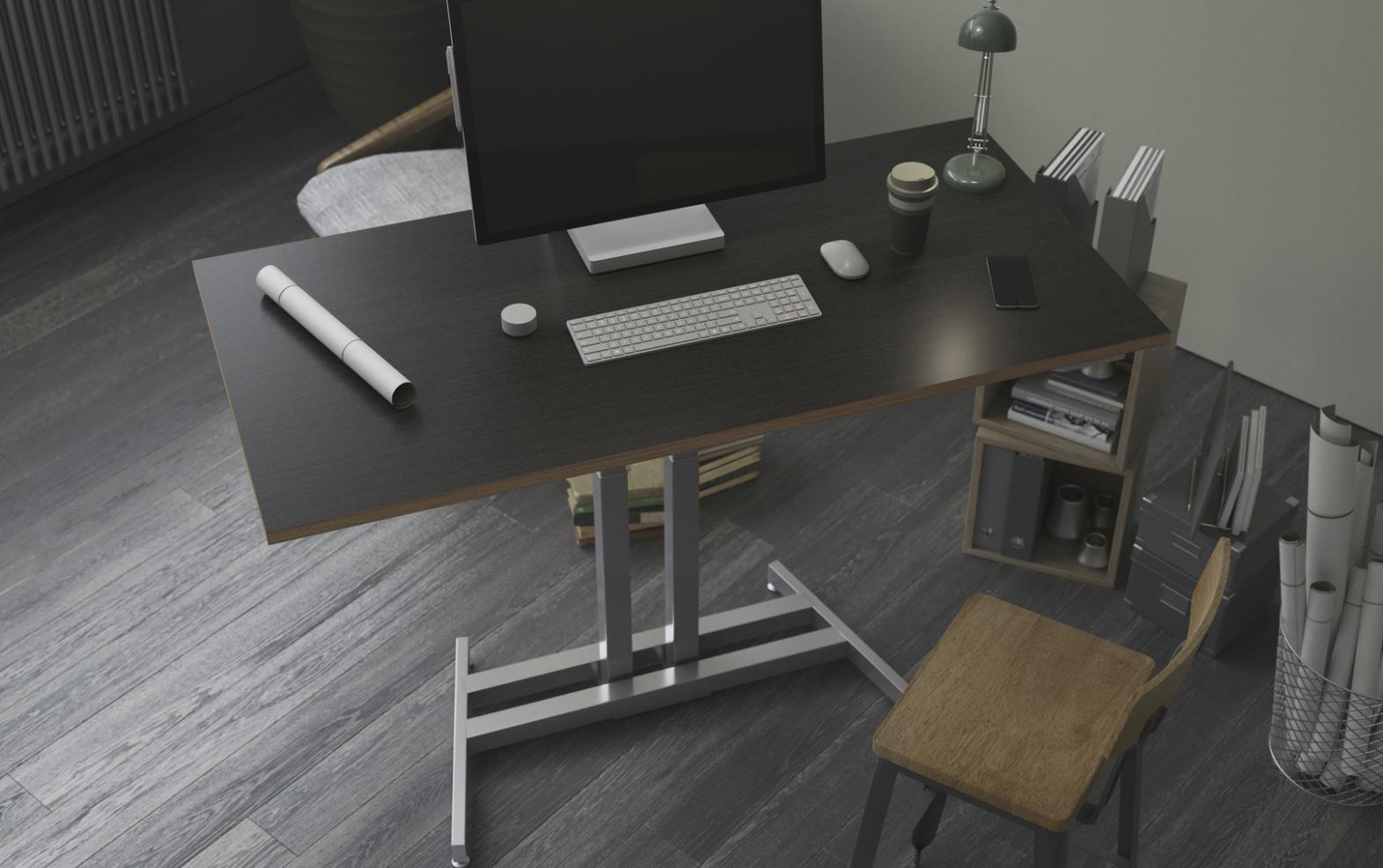 Participants collaborant lors d'un atelier pratique de gestion financière